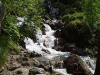 Youri - Ecrins 2005 145